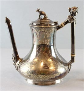 Image description is not available for DU1967.232.1